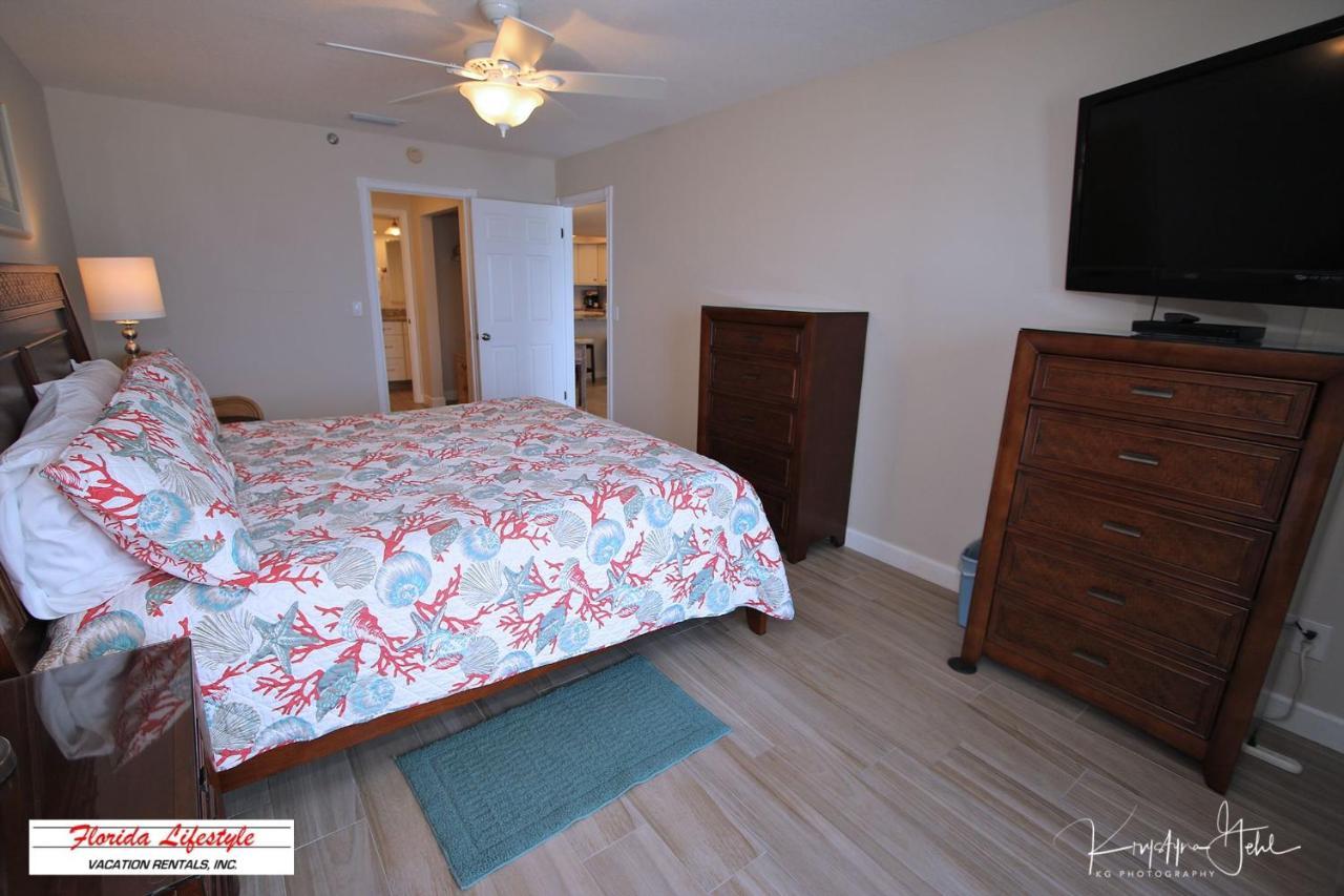 Sea Gate By Florida Lifestyle Vacation Rentals Clearwater Beach Exteriér fotografie