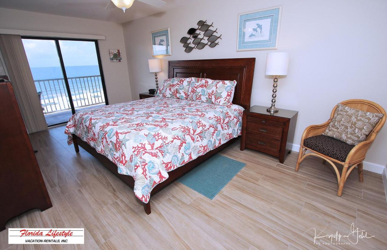 Sea Gate By Florida Lifestyle Vacation Rentals Clearwater Beach Exteriér fotografie