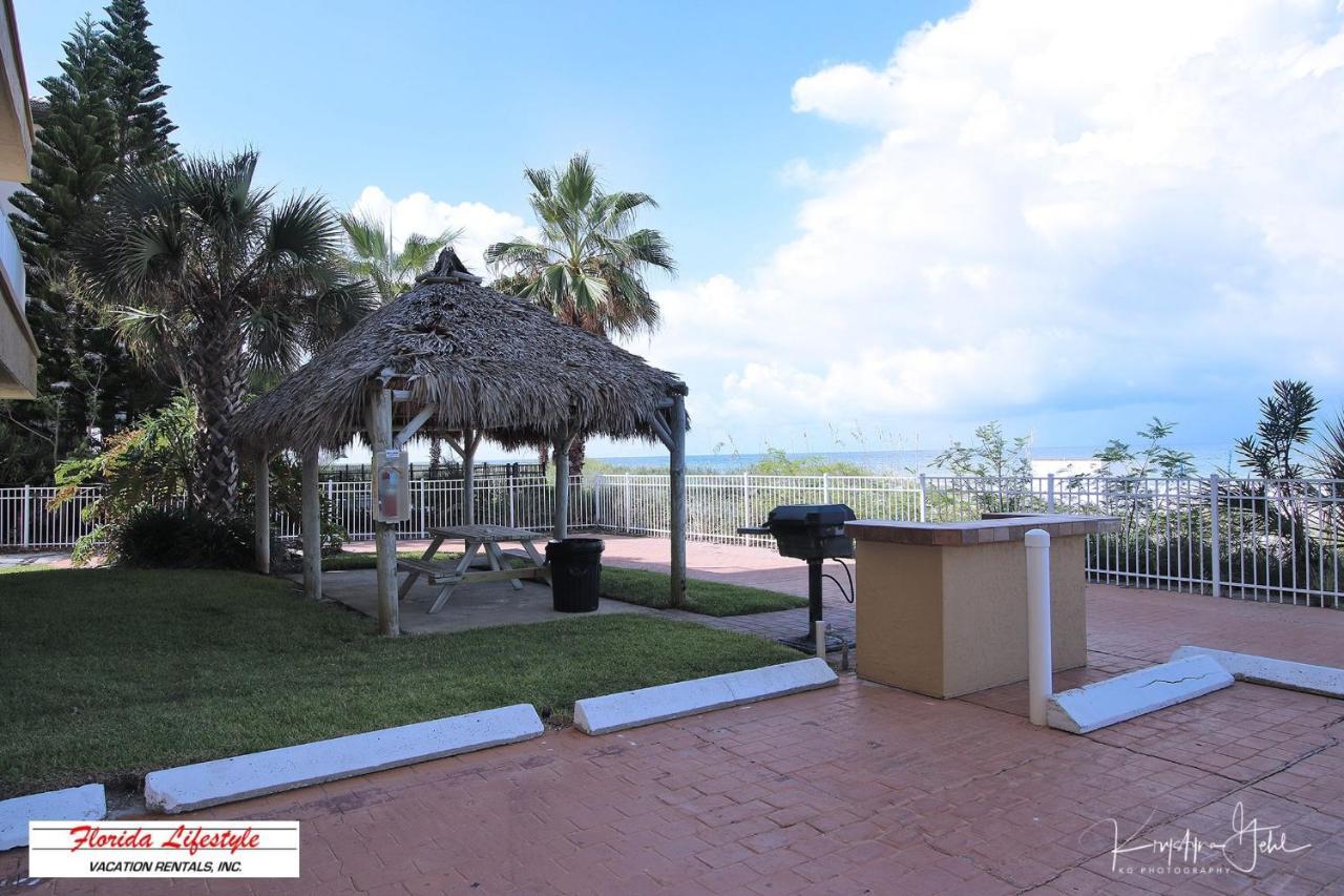 Sea Gate By Florida Lifestyle Vacation Rentals Clearwater Beach Exteriér fotografie