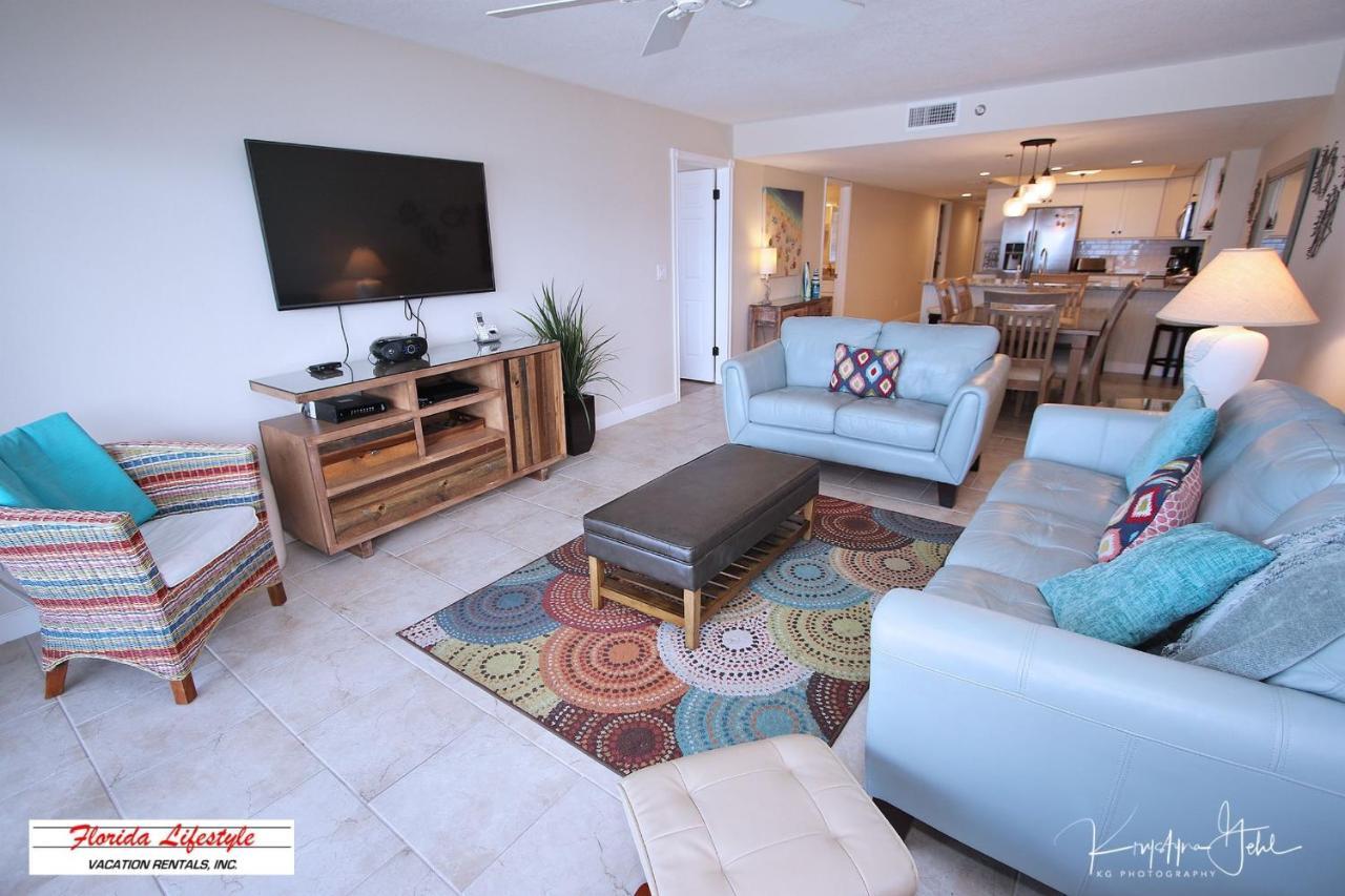 Sea Gate By Florida Lifestyle Vacation Rentals Clearwater Beach Exteriér fotografie