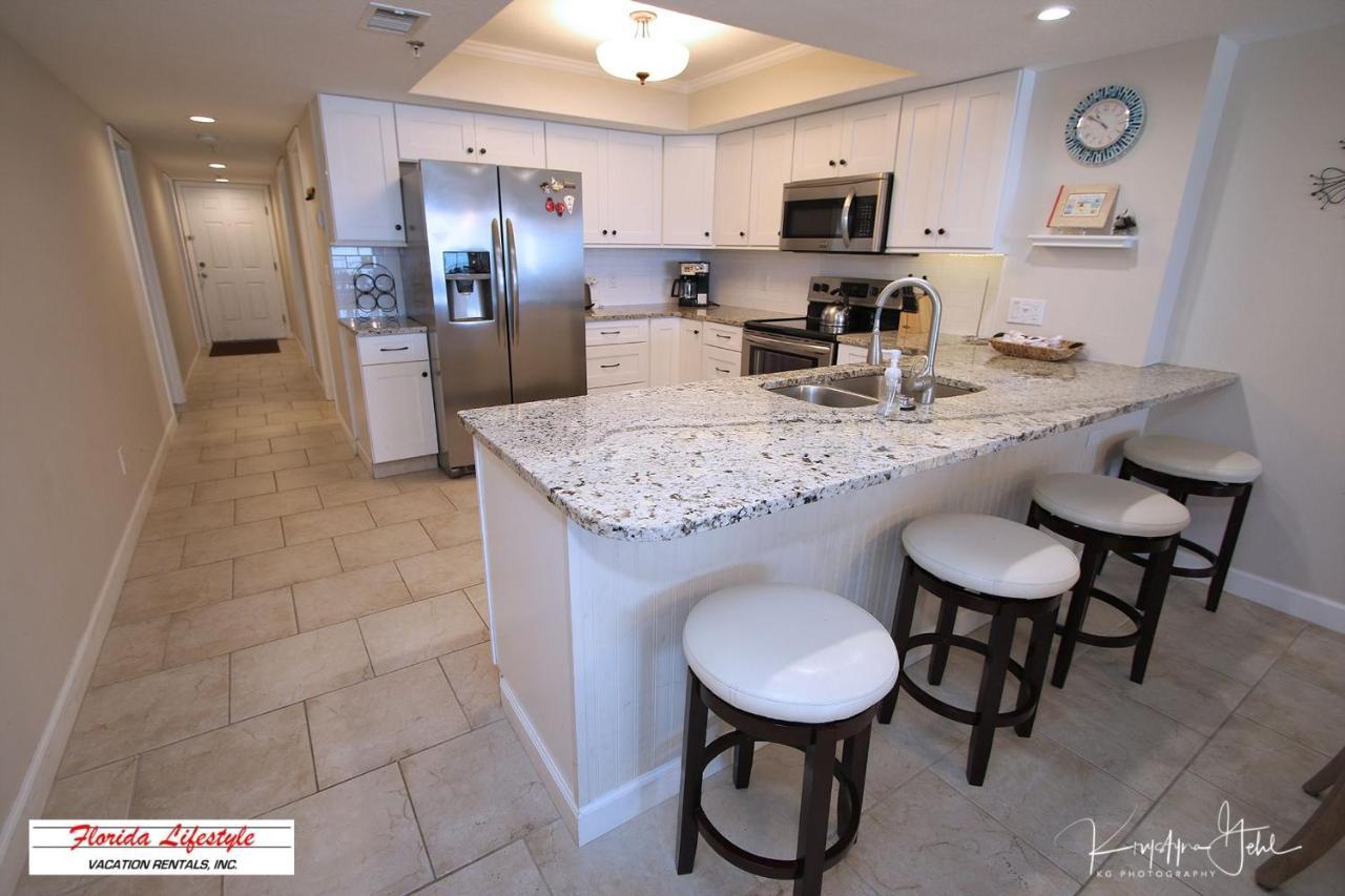 Sea Gate By Florida Lifestyle Vacation Rentals Clearwater Beach Exteriér fotografie