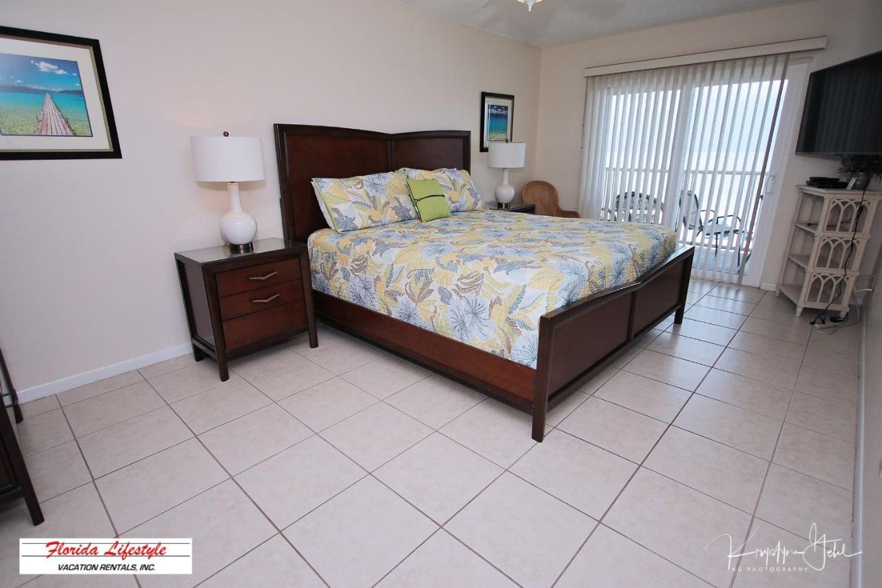 Sea Gate By Florida Lifestyle Vacation Rentals Clearwater Beach Exteriér fotografie