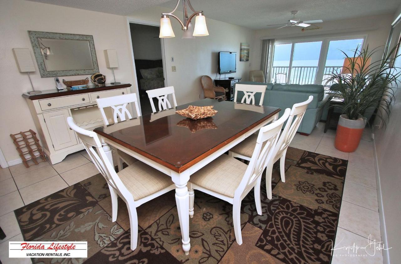 Sea Gate By Florida Lifestyle Vacation Rentals Clearwater Beach Exteriér fotografie